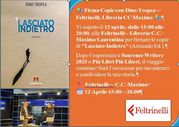 Firma copie